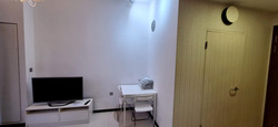 La Fleur (D14), Apartment #580753011